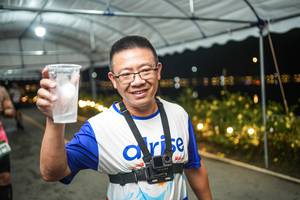 BIB: 
                            <button type="button" onclick="openModal(26535330)" class="btn btn-primary btn-sm float-right btn-popup" data-toggle="modal" data-target=".modal-high-quality">
                        <i class="fas fa-shopping-cart"></i> Add to Cart
                    </button>
                                            <button type="button" onclick="isThisMe(26535330, true)" class="btn btn-success btn-sm float-right btn-popup btn-isme hidden" data-toggle="tooltip" data-placement="bottom" title="นี่คือรูปของคุณใช่ไหม คลิกที่นี่เพื่อเอาเข้าอัลบั้ม">
                        <i class="fas fa-plus"></i> Add to album
                    </button>
                    <button type="button" onclick="isThisMe(26535330, false)" class="btn btn-warning btn-sm float-right btn-popup btn-isnotme hidden">
                        <i class="fas fa-ban"></i> Remove from album
                    </button>